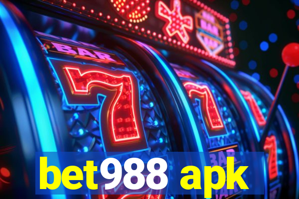 bet988 apk